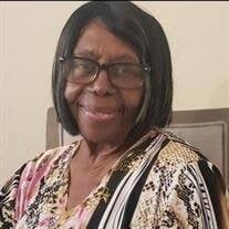 Geraldine Jolly's Instagram, Twitter & Facebook