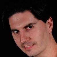 10+ "Luke Durr" profiles