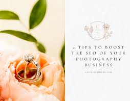 In this time, we've learned a whole lot. 4 Tips To Boost Seo For Wedding Photographers