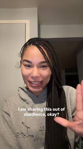 KING SOLOMON King Solomon was the son of King David and Bathsheba and  became the third king of Israel. He is known for his wisdom, wealth, and  building the First Temple in