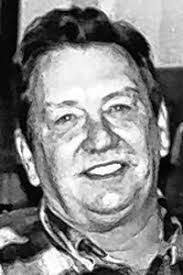 Terry Harms's Instagram, Twitter & Facebook