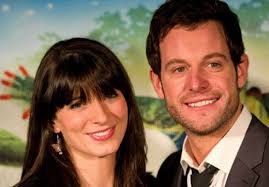 Matthew james baker (born 23 december 1977) is a british television presenter. Matt Baker Celebrity Age Weight Height Net Worth Dating Facts