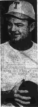 Hope Dim for 91 Men Trapped in Coal Mine