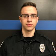 Town Life Center HistoryTown of North Manchester CCRADA