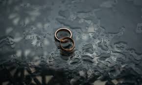 There's also no emotional intimacy. Getting Divorced In The Uae Things To Be Aware Of Lawbot