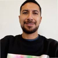 30+ perfiles de «Erick Brito»