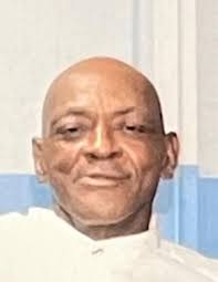 Search Henry Strickland Obituaries and Funeral Services