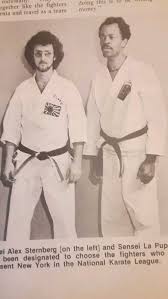 Pin By Julio Ramos Jr On New York Martial Arts Self Defense Moves Martial Artist Martial Arts
