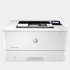 Check spelling or type a new query. Hp Laserjet Pro M404dn Printer