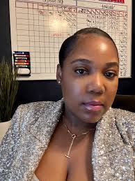 Get to Know Our New Team Members at Lewis