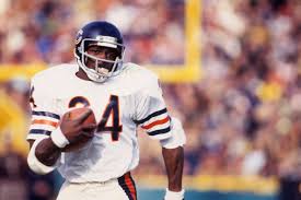 Nfl teams this category is for trivia questions and answers related to chicago bears, as asked by users of funtrivia.com. Wcg Top 100 Chicago Bears Players Of All Time 100 1 Windy City Gridiron