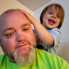 Watch movies for free