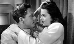 After the start of wwii, she decided that she wanted to do something to help. Bombshell The Hedy Lamarr Story Review Startling Life Of The Film Star Inventor Documentary Films The Guardian