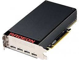 Njrc, alldatasheet, datasheet, datasheet search site for electronic components and. Daisy Cigars Tels Amd R9 Fury Ipoor Org