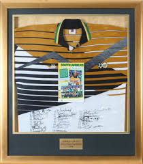 Bafana bafana by professor rhythm, released 20 october 2017 1. Bafana Bafana 1996 Showcase Sport