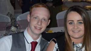 Crowdfunding For Good From JustGiving