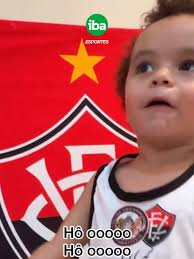SE JOÃO PEDRO ME CHAMAR, EU VOU! 🔴⚫️ O filho do menor dos Matheus convocou  a Nação para empurrar o Leão da Barra rumo a primeira vitória no  Brasileirão! Você seria capaz de dizer não?! 🦁⭐️ O Vitória ...