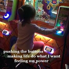 Haiku And Photo By Mike Wilson Haiku Poems Haiku Photo And Video