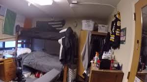 Check spelling or type a new query. University Of Rhode Island Dorms Dorm Room Tour Youtube