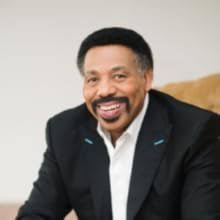 Reignite: Fresh Focus for an Enduring Faith eBook : Graham, Jack, Walsh,  Sheila: Amazon.ca: Books