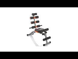 wonder core max exercise system with workout dvd nutrition guide hsn