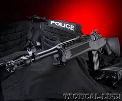 The ruger mini 14 is one of my favorite rifles. Ruger Mini 14 Tactical 5 56mm Tactical Life Gun Magazine Gun News And Gun Reviews