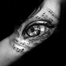 We did not find results for: 50 Musik Staff Tattoo Designs Fur Manner Musical Pitch Ink Ideen Mann Stil Tattoo Music Staff Tattoo Music Tattoos Music Tattoo Designs