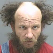 elvis smith (@elvis075)