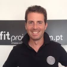 Equipa Training Academy