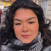 Olivia (Portuguese Edition) by Kara Eros