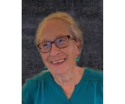 Leahbelle Stuart Obituary (1936