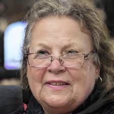 Gabriel Hess Online 20683