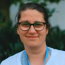 Gastbeitrag Michael Schwalbach