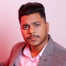 Anand Mandal Entertainment‎‏ ‏‎(@anandmandalentertainment)‎‏ ‏‎• Facebook‎‏