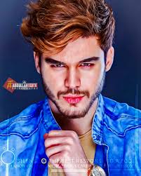 Stylish Boy Wallpaper And Dp 2020 Good profile pictures for facebook for boys.
