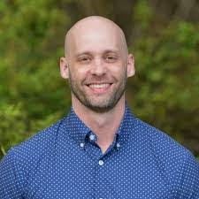 Zach Potutschnig's Instagram, Twitter & Facebook