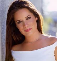 Billy Windisch's Instagram, Twitter & Facebook