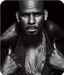 Whose song did you like the most? My favorite is Elene. Can I find this  song somewhere? 😅