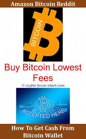 The choice of a bitcoin wallet will affect your future work with cryptocurrency, so it is essential to be as there are also more than 100 pairs to exchange with low fees within 15 minutes. Bitcoin Freebitcoins Best Cryptocurrency Bitcoin Wallet Buy Cryptocurrency