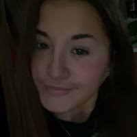 Kristine Briggs's Instagram, Twitter & Facebook