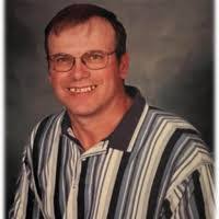 James Simoneau's Instagram, Twitter & Facebook