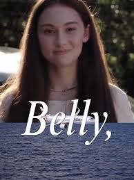 Erika Jane Colson Jetstar