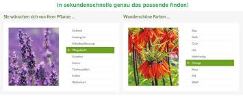 Mehr als 3 as garten gutscheincodes 2021, neue rabattcodes as garten und coupons getestet im märz. Ahrens Sieberz Gutschein Juli 21 30 Gutschein 19 Weitere