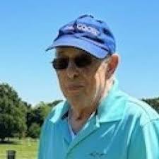 M. Donald Hurwitz Obituary (2025)