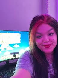 Stardew Valley Home Designs and Decorations