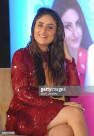 Kareena Kapoor Pictures And Photos Getty Images Bollywood Actress Hot Photos Kareena Kapoor Photos Kareena Kapoor Pics