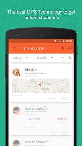 Aug 31, 2021 · download gps data apk 2.3.02 for android. Family Locator Gps Tracker Apk Mod