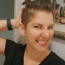 Andrea Sutherland (adsutherland09)