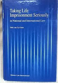 Bad Law Book Titles 1 Lowering The Bar Bizarre Books Law Books Book Humor