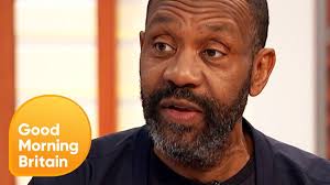 His birthday, what he did before fame, his family life, fun trivia facts, popularity rankings, and more. Lenny Henry Has Complicated Feelings About The Commonwealth Good Morning Britain Youtube
